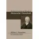The Role of Grace In the Thought of Alexander Campbell