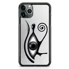 Egyptian God Ra Eye Egypt Case For iPhone 15 Pro Max Plus 14 Mini 13 12