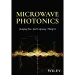 MICROWAVE PHOTONICS