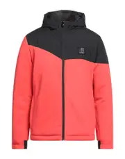 [SUNS BOARDS] SUNS BOARDS Jackets - Item 16028148