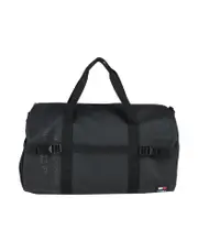 [TOMMY JEANS] TOMMY JEANS Duffel bags - Item 55032366