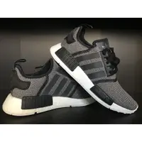 在飛比找蝦皮購物優惠-[保證正品] ADIDAS ORIGINAL NMD R1 