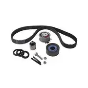 Gates PowerGrip Timing Kit - TCK1604A