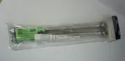 Flexible Water Lines Falcon Stainless, Inc 3/4" (I.D.) Tube X 18" (L) 1"