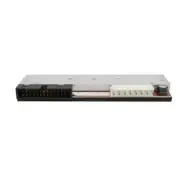 Genuine Printhead For Intermec PM42 400dpi Thermal Printer