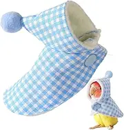 Bird Clothes - Parrots Costume Cloak | Reusable Cosplay Photo Prop Clothing, Washable Small Animals Apparel Conure Flight Suits Diaper for budgiie Lovebird Cockatoo and Macaw