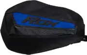 NEW ROX Gen 3 Flex-Tec Handguards FT3-HG-B
