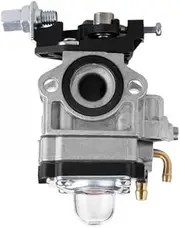 Carburetor Carb EB260 for Shindaiwa EBV260 EB240 EB240s String Trimmer