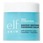e.l.f. SKIN Holy Hydration! Makeup Melting Cleansing Balm, Face Cleanser & Ma...