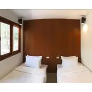 Insight Hostel
