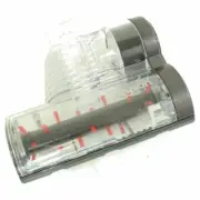 pre owned Dyson turbo tool universal for dc27 dc28 dc33 dc41 dc40 dc65 up13 u...