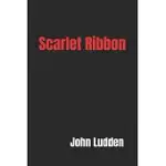 SCARLET RIBBON