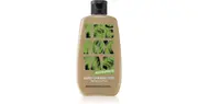 The Fox Tan Quick Caramel Kiss tanning accelerator moisturizing cream 120 ml