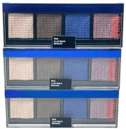(3) Revlon So Fierce! Prismatic Palette Sealed 0.21 oz Each 964 - Clap Back