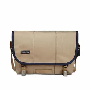 【Timbuk2】CLASSIC MESSENGER經典郵差包 S