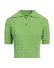 [LOW CLASSIC] LOW CLASSIC Sweaters - Item 14490018
