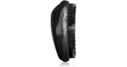 Tangle Teezer The Original Black Panther