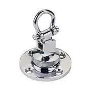 Pro Speedball Swivel