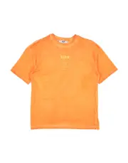 [MSGM] MSGM T-shirts - Item 10107951