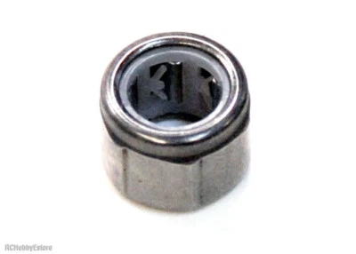 02067 One Way Hex Bearing 10 mm Spare Part For HSP Himoto Tyranno Radio RC Cars