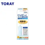 【日本東麗TORAY】濾心PTC.VJ(總代理公司貨品質穩定)