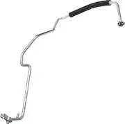 Universal Air Conditioner HA 112385C A/C Suction Line Hose Assembly