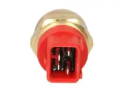 Temperature Switch, radiator fan FAE 37960