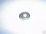 3/16x1/2 router bit bearing