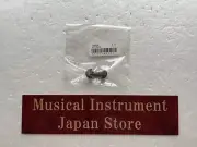 Yamaha V2216400 Octave Key A for WX5 Wind Controller New from Japan