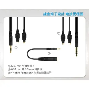 東京快遞耳機館 SENNHEISER HD660S HD 660S 耳罩耳機 另售 HD820S (10折)