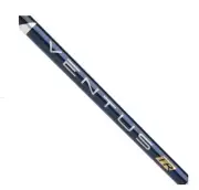 NEW Fujikura Ventus TR Blue Graphite Wood Shafts W/ Adapter Options