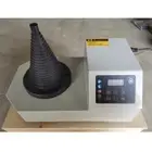 New Upgrade Tower Bearing Heating Machine Induction Heater High Frequency Heater