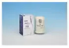Leveluk F8 Filter for Kangen K8 Water Ioniser Machine Made