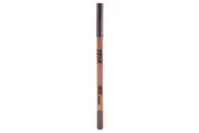 Artist Color Pencil - 506 Endless Cacao by Make Up For Ever for Women - 0.04 oz Makeup