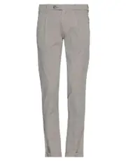 [MICHAEL COAL] MICHAEL COAL Pants - Item 13419300