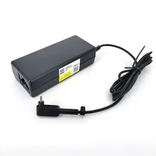 宏碁 ACER AP16B4J 原廠規格 電池  Aspire Switch Alpha SW512-52 12 SA5-271 SW713-51