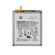 4.43V 4370mAh Battery Replacement (Encode: EB-BG781ABY) for Samsung Galaxy S20 FE 5G/S20 Fan Edition