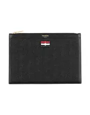 [THOM BROWNE] THOM BROWNE Pouches - Item 46979240