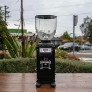 Ex training Room As New Dip Dk65 Electric On Demand Coffee Grinder