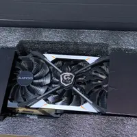 在飛比找蝦皮購物優惠-Gigabyte GeForce GTX 1070 G1 G