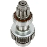 Starter Drive Fits Harley Davidson Motorcycles Road King Electra