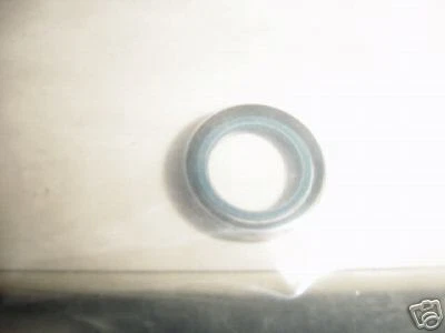 OIL SEAL FOR STIHL 024 026 034 036 MS260 MS360 CHAINSAW NEW 9640 003 1190