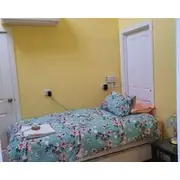 Valley Views Bnb