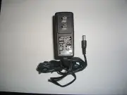 AC/DC ADAPTER POWER 310000008965 RK-1201000 100-240 50/60 0.6A 12.0V 1.0A #A13