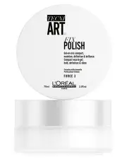 Tecni.ART Fix Polish