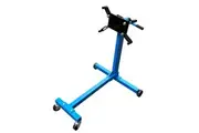 455kg Car Vehicle Engine Stand - 1000lb