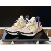 在飛比找蝦皮購物優惠-Adidas Ultraboost 19 經典配色/休閒/運