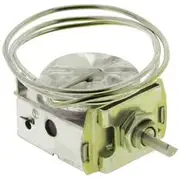 Jayair Thermostat 36" Adjustable Suit Kysor And Reddot - TS2250