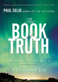 在飛比找誠品線上優惠-The Book of Truth: The Mastery