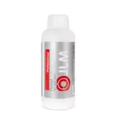 JLM Diesel DPF Refill Fluid
